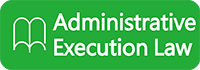 Administrative Execution Law