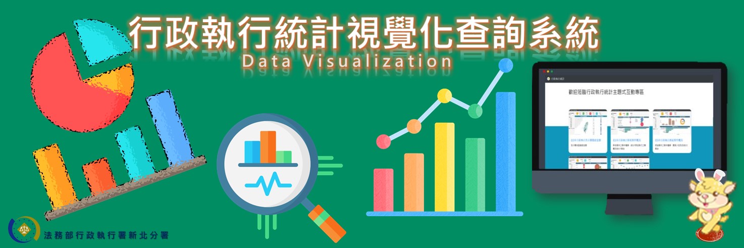 統計視覺化查詢系統(中文)r